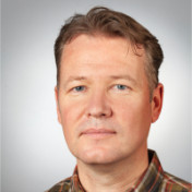 freiberufler Autor für Wald, Jagd und Natur auf freelance.de