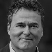 freiberufler Erfahrener Manager mit umfangreichen Kenntnissen in Business Transformation & Human Resources auf freelance.de