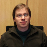 Freiberufler -Senior Software Developer / Web Development