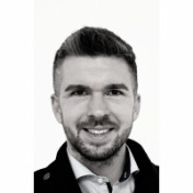 freiberufler IT & Management Consulting / Beratung / Unternehmensberatung / Projektmanagement auf freelance.de