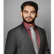 freiberufler AI Lead auf freelance.de