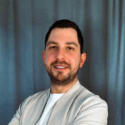 freiberufler Senior Full-Stack Developer & Software Architect auf freelance.de