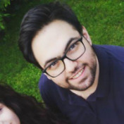 freiberufler Film und Video Editor / Cutter auf freelance.de
