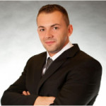 Freiberufler -Projekt- und Prozessmanagement