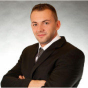 freiberufler Projekt- und Prozessmanagement auf freelance.de