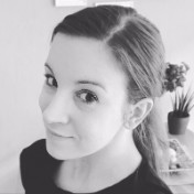 freiberufler Mediengestalterin Print auf freelance.de