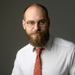 Freiberufler -Amazon Entrepreneur mit 3 Jahren Vollzeiterfahrung in eigenen Unternehmen