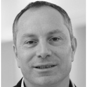 freiberufler Experte für Transformation und Innovation - lernen von den Startups! auf freelance.de