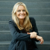 freiberufler HR Interim Manager auf freelance.de