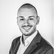 freiberufler IT-Projektmanagement | Testmanagement | Cloud Architekt | Cloud Consultant | AWS Expert auf freelance.de