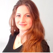 freiberufler Datenschutz, Digitalisierung & Daten-Souveränität - Beratung & Umsetzung für KMU! auf freelance.de