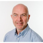 Freiberufler -Elektromeister (VEFK) und Fachkraft für Arbeitssicherheit