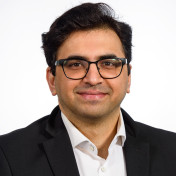 freiberufler Consultant – DWH/BI auf freelance.de