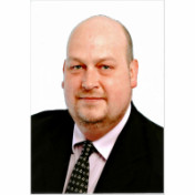 freiberufler Interim Head of HR - CPO (Chief People Manager) mit langjähriger internationaler Erfahrung auf freelance.de