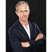 freiberufler Interim-Management, Marketingleitung, Marketingberatung, Strategie, Konzeption auf freelance.de