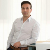 freiberufler Mediendesigner auf freelance.de