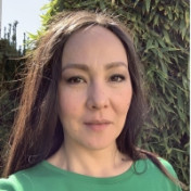 freiberufler Künstlerin auf freelance.de