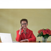 freiberufler Büro-, Telefon-, Vertriebsservice in Deutsch, Englisch, Spanisch, Türkisch auf freelance.de