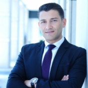 freiberufler Senior Project Manager - Interim Head and Management Consultant auf freelance.de