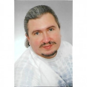 freiberufler Übersetzer / Dolmetscher für Englisch, Russisch und Ukrainisch auf freelance.de