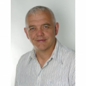 freiberufler CE-Experte für Produktsicherheit, Zertifizierung, Maschinensicherheit, CE-Konformitätsbewertung, CE-Kennzeichnung, CE-Manager, CE-Koordinator, CE-Funktionale Sicherheit, CE…, Elektrokonstruktion auf freelance.de