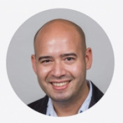 freiberufler Anwendungsentwickler, Productowner auf freelance.de