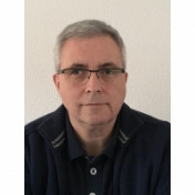freiberufler IT Consultant und Dozent auf freelance.de