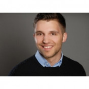 freiberufler Suppy Chain Manager, Entrepreneur auf freelance.de