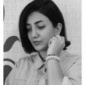 freiberufler 3D-Rendering und 3D-Visualisierung auf freelance.de