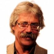 freiberufler Scrum Master / Digital Transition Manager / Agile Coach auf freelance.de