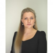 freiberufler German/English speaking project manager and and analytics expert with focus on Financial Crime auf freelance.de