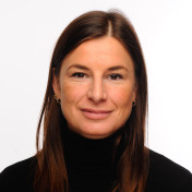 freiberufler Product Owner / Scrum Coach auf freelance.de