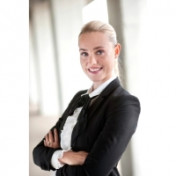 freiberufler Strategie- und Digitalisierungsexpertin I Projektleiterin auf freelance.de