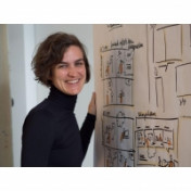 freiberufler Organisations- und Teamentwicklung, Mediation, Visualisierung auf freelance.de