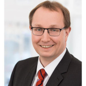 freiberufler IT Projektleiter auf freelance.de