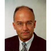 freiberufler Beratung Qualitäts und Projektmanagement auf freelance.de