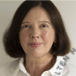 Freiberufler -IT Projektleiterin / SCRUM Masterin / Test-, Release- und Qualitätsmanagerin