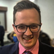 freiberufler IT-Consulting auf freelance.de