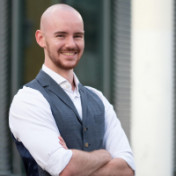 freiberufler Softwareentwickler und JTL Berater auf freelance.de