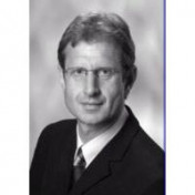 freiberufler CAD-Konstrukteur- Solidworks, Inventor, auf freelance.de