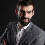 Freiberufler -Video - Dienstleister / Mediengestalter Bewegtbild (Kamera + Schnitt)