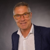 freiberufler Projektleiter, Claim Manager / Project Procurement Manager / Interface Manager auf freelance.de