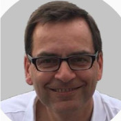 freiberufler Business-Analyse, Bewertung, Konzeption von Datenbank-Migrationen Entwurf von System- und Datenmodellerweiterungen, Enterprise-Anwendungsentwicklung auf freelance.de