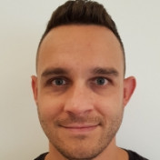 freiberufler Strategy & Experience Design Consultant auf freelance.de