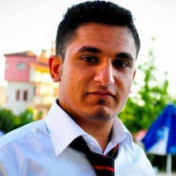 freiberufler Reinigungsfachkraft, Dolmetscher, Daz-Dozent auf freelance.de