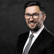 freiberufler SAP FI/CO Consultant auf freelance.de