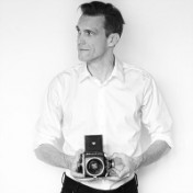 freiberufler 3D-Visualisierungen, Produktdesign, Messedesign, Infografik und Multimedia auf freelance.de