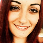 Freiberufler -Ich bin erfreut über eine tolle Zusammenarbeit.