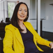 freiberufler VPA - Virtuelle Persönliche Assistentin - Officemanagement - Projektassistenz - Büroservice auf freelance.de