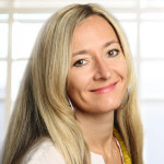 Freiberufler -Creative Art Director, Web-, UX- Design